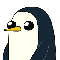 Dane